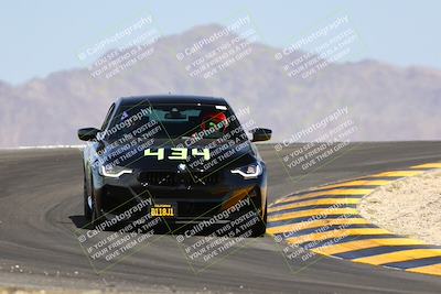media/May-06-2023-PCA San Diego (Sat) [[abb7014659]]/Orange Group/Session 4 (Turn 12)/